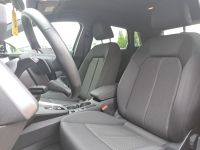 Audi A3 - Vorschau Bild 14
