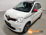 Renault Twingo Intens Klima Tempomat Apple CarPlay SHZ
