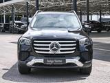 Mercedes-Benz GLS 450 d 4M Distronic Panorama 360° HUD AHK - Mercedes-Benz GLS 450 Jahreswagen