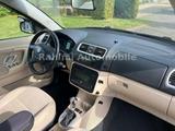 Skoda Roomster Comfort Plus Edition Tempomat - Skoda Roomster: Automatik