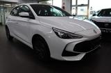MG3 1.5 Navi Carplay Kamera Klima PDC 7JG SOFORT - MG MG3 Benziner Gebrauchtwagen