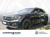 Volkswagen Touareg 3.0 TDI 4Motion R-Line ehem. UPE über 10