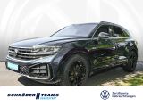 Volkswagen Touareg 3.0 TDI 4Motion R-Line