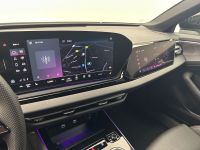 Audi A6 - Vorschau Bild 6