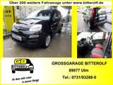 Fiat Panda 1.2 Easy 5tg Klima/PDC/67Tkm - gebrauchte Fiat Panda aus dem Jahr 2020