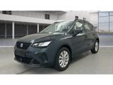 Seat Arona Style Edition 1.0 TSI Navi Digital Cockpit - Seat Arona: Style Edition