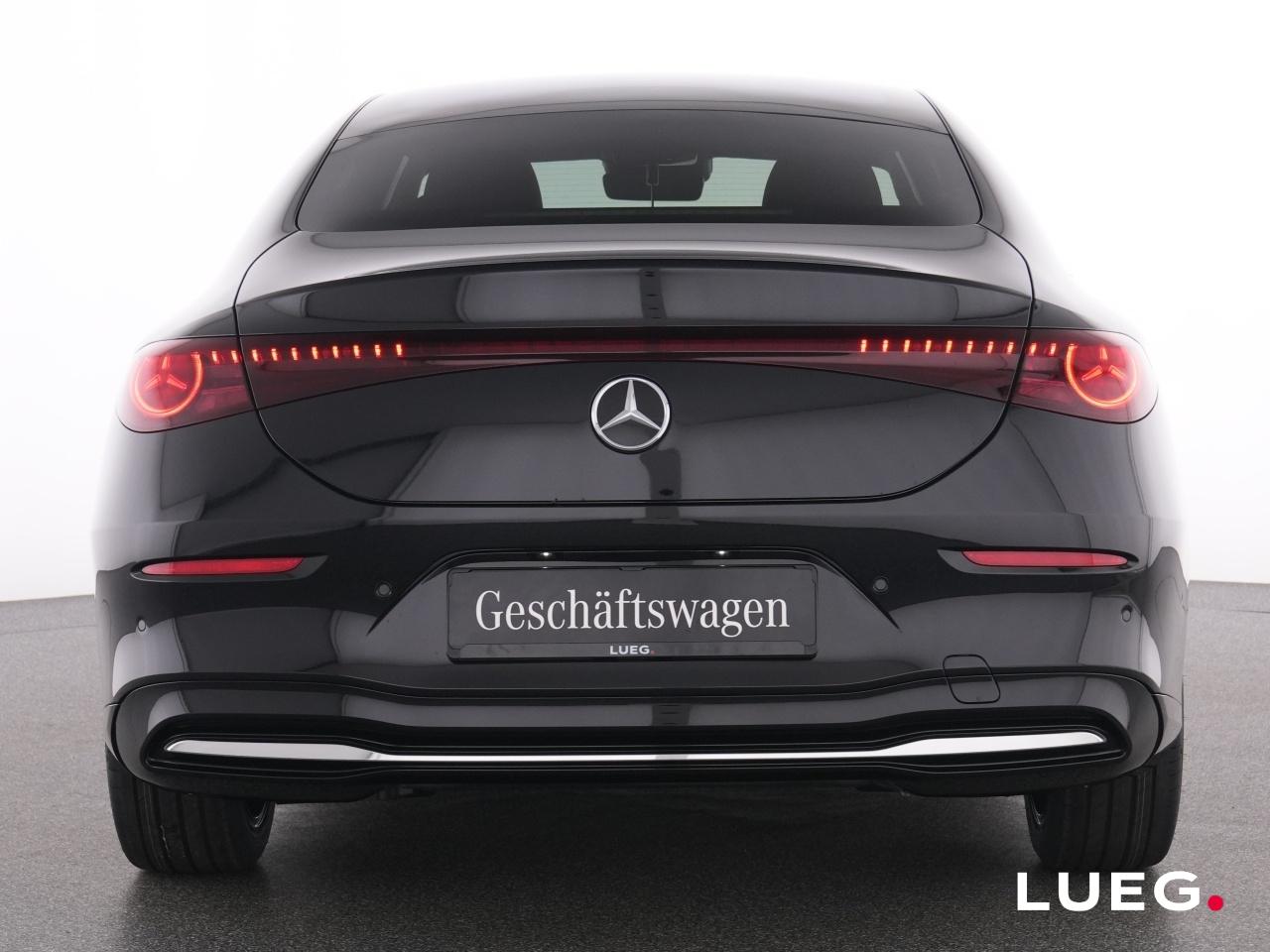 Mercedes-Benz CLA PROGRESSIVE+18''+PTS+DISTRONIC+TOTW+KAM., миниатюра 16