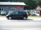 Opel Meriva 1.4 Edition 74kW - Opel Meriva: 7