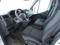 Renault Master - Vorschau Bild 10