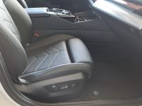 BMW 520 - Vorschau Bild 7