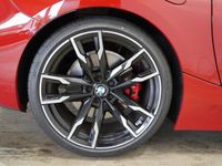 BMW Z4 M40 - Vorschau Bild 7