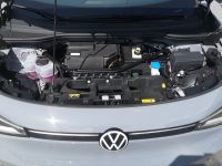 Volkswagen ID.4 - Vorschau Bild 21