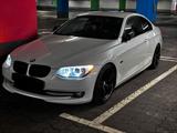 BMW 3er E92 Cupe - BMW: Coupe, 3er