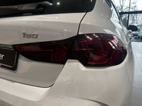 BMW 120 - Vorschau Bild 21