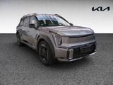 Kia EV9 99,8 kWh GT-Line 4WD 360°Kamera LED Leder - Kia: K9