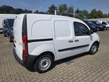 Mercedes-Benz Citan 108 CDI Kasten lang KLIMA FLÜGEL EU6dTemp - Mercedes-Benz 108 cdi