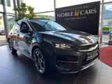 Kia XCeed Platinum Edition PANO LED NAVI - Kia mit Benzin-Antrieb: Leder