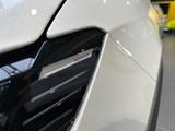 Renault Scenic E-Tech 220 PS Long Range Iconic - Renault Scenic in Bonn