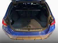 BMW 318 - Vorschau Bild 19