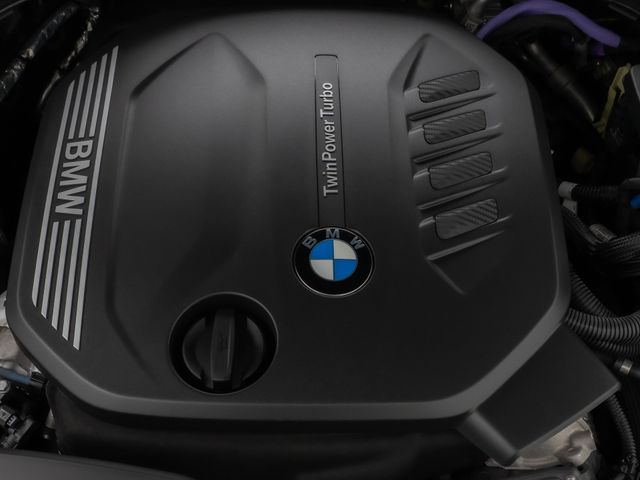 Foto Nummer 19: BMW 320d