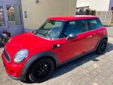 MINI One 72KW One - MINI MINI: 72 Kw