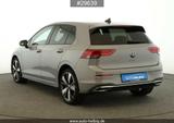 Volkswagen Golf VIII Lim. 1.4 TSI GTE eHybrid #18Zoll#LED# - Volkswagen Golf: Vii GTE