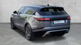 Land Rover Range Rover Velar D300 R-DYNAMIC SE HUD+NSW+SHZG - Land Rover Range Rover Velar in Chemnitz