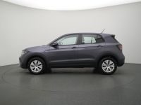 Volkswagen T-Cross - Vorschau Bild 11