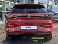Volkswagen T-Roc - Vorschau Bild 5