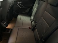 BMW X2 - Vorschau Bild 13