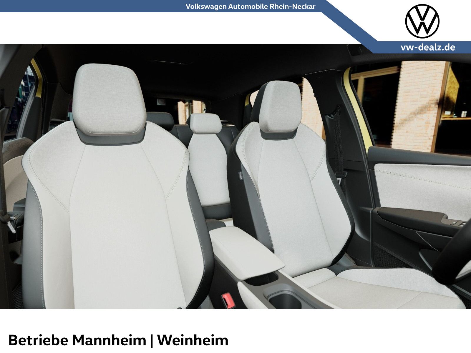 Volkswagen Andere - Bild 11