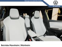 Volkswagen Andere - Vorschau Bild 11
