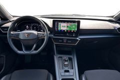 Foto Nummer 14: CUPRA Formentor