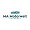 MA Motorwelt