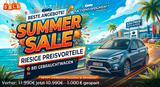 Hyundai i20 Active Style 88kW (120PS) 6-Gang, Kamera - Hyundai i20: Kleinwagen