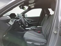 Peugeot 2008 - Vorschau Bild 7