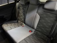 Volkswagen ID.4 - Vorschau Bild 10