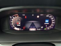 Cupra Leon - Vorschau Bild 13