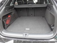 Volkswagen ID.7 - Vorschau Bild 23