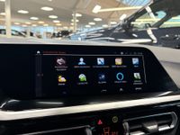 BMW Z4 - Vorschau Bild 19