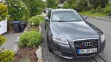 Audi A6 Avant Allroad III Quatro 3.0 TDI V... - Audi A6: Quatro