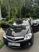 Opel Tigra Cabrio - Opel Tigra in Essen