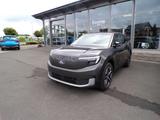 Ford Explorer AWD Fahrerassistanzpaket / FGS 4 Jahre - Ford Explorer in Dortmund