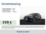 MG4 Standard *ab 229,-  Monat Privatleasing*