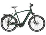 Velo de Ville SEB 990 PURE enviolo TR 2025 - Größe: 60cm - Velo de Ville E-Bikes