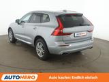 Volvo XC60 2.0 D4 Inscription AWD Aut*NAVI*LED*TEMPO* - Volvo XC60: 4d