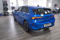 Opel Astra-e L Ultimate GS *NAVI-HEAD-UP/SCHIEBED.*