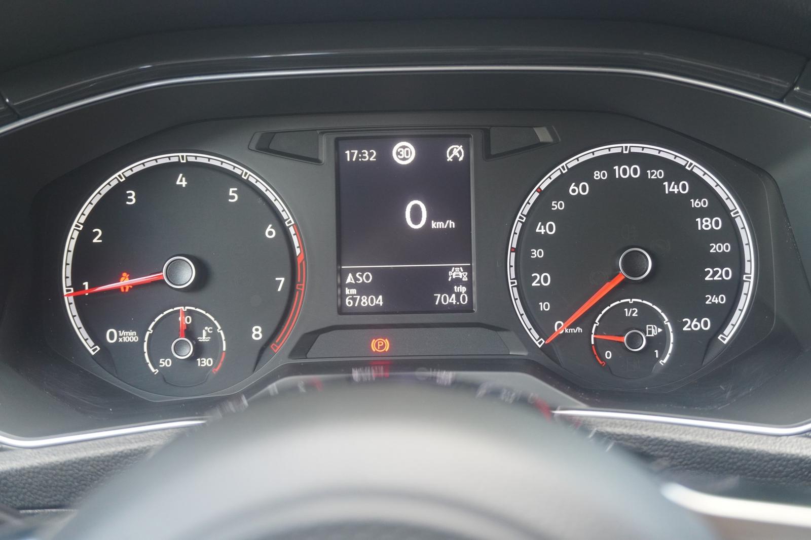 Volkswagen T-Roc 1.5 TSI Sport LED Navi ACC Android Apple, миниатюра 20