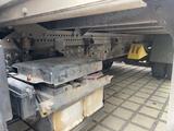 Mitsubishi Fuso - Mitsubishi LKWs