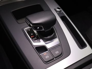 Audi Q5 - 9